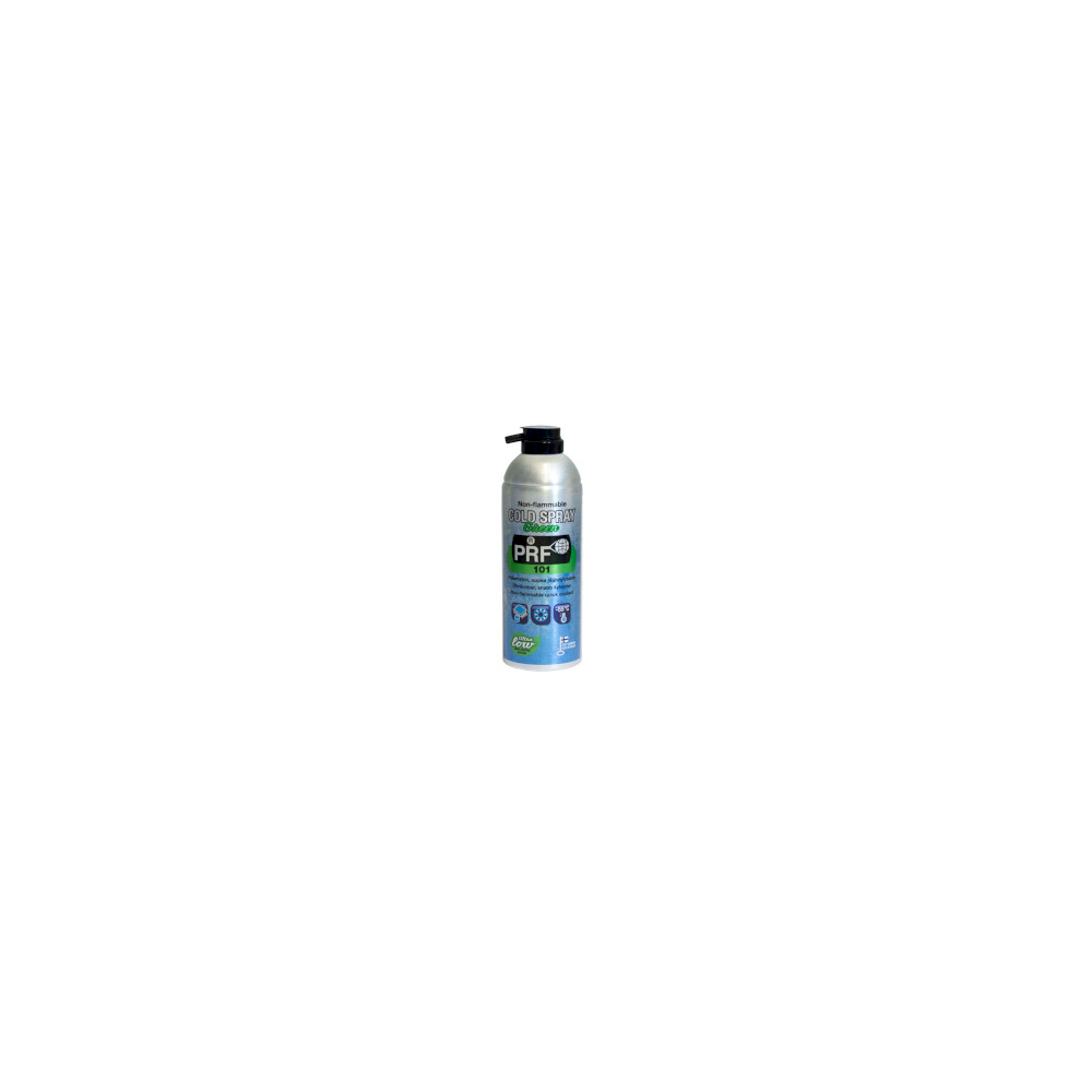 Hideg spray - 520 ml