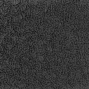 Kép 2/2 - Szerelőkesztyű latex bevonatú  12 db / szett