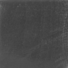 Kép 2/3 - Szerelőkesztyű - nitril - XL méret - 1 pár