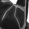 Kép 4/5 - Munkavédelmi kesztyű - "L" - PVC betét, érintőképernyős ujjbegy