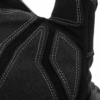 Kép 4/5 - Munkavédelmi kesztyű - "L" - PVC betét, érintőképernyős ujjbegy
