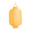 Kép 4/6 - LED-es lampion