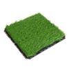 Kép 2/5 - Műfű padlóburkolat - 30 x 30 cm - 6 db / csomag