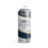 Kép 1/2 -  100% alkohol spray - 300 ml 