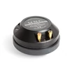 Kép 2/3 - Driver 8 ohm