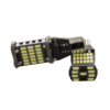 Kép 3/4 - Autós LED - CAN131 - T10 (W5W) - 450 lm - can-bus - SMD - 5W - 2 db / bliszter