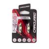 Kép 4/4 - Autós LED - CAN133 - sofita 39 mm - 240 lm - can-bus - SMD - 3W - 2 db / bliszter