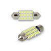Kép 1/2 - LED izzó