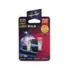 Kép 3/3 - LED izzó