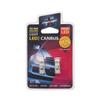 Kép 2/2 - LED izzó