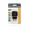 Kép 2/2 - USB Hálózati adapter
