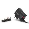 Kép 1/2 - Univerzális adapter