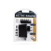 Kép 2/2 - Univerzális adapter