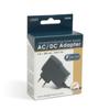 Kép 3/3 - Adapter 6 W