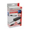 Kép 3/3 - Laptop adapter - Samsung