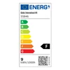 Kép 9/9 - LED világítás PIR mozgásszenzorral
