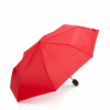 Kép 1/2 - összecsukható Esernyő #piros