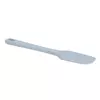 Kép 3/3 - Szilikon spatula - 25,2 x 5,6 x 1,8 cm