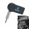 Kép 2/5 - Bluetooth-os AUX adapter