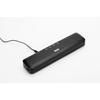 Kép 8/13 - Vákuumfóliázó gép - 95W - 220-240V - 37 x 5 x 8,5 cm - fekete