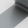 Kép 3/3 - Ragasztószalag - textil szállal - ezüst