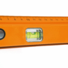 Kép 5/5 - Multifunkciós szögmérő, vonalzó, vízmérték, jelölő eszköz egyben