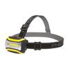 Kép 6/6 - Fejlámpa COB LED-del