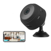 Kép 5/7 - Mini smart biztonsági kamera / tolatókamera