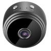 Kép 6/7 - Mini smart biztonsági kamera / tolatókamera