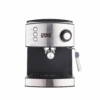 Kép 2/6 - Espresso kávéfőző - 850W - 1600ml 