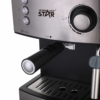 Kép 5/6 - Espresso kávéfőző - 850W - 1600ml 