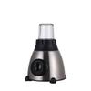 Kép 4/5 - Turmixgép - 200W