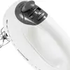 Kép 4/6 - Hausberg elektromos konyhai robotgép - fehér
