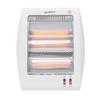 Kép 2/3 - Kvarccsöves fűtőtest - álló - max. 800 W