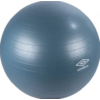 Kép 2/2 - Fitneszlabda - 55 cm - kék