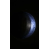 Kép 4/7 - Grundig Hold lámpa - távirányítóval
