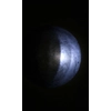 Kép 5/7 - Grundig Hold lámpa - távirányítóval