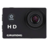 Kép 3/6 - Grundig akciókamera - HD 720p, 2" képernyő - 5 MPixel