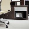 Kép 4/5 - Smart mini széf