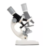 Kép 9/13 - Oktatási mikroszkóp gyerekeknek - 1200x
