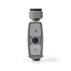 Kép 3/9 - SmartLife öntözésvezérlő  -  Maximális víznyomás: 8 Bar  -  Android™ / IOS