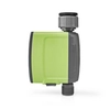 Kép 4/9 - SmartLife öntözésvezérlő  -  Maximális víznyomás: 8 Bar  -  Android™ / IOS
