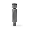 Kép 5/9 - SmartLife öntözésvezérlő  -  Maximális víznyomás: 8 Bar  -  Android™ / IOS