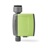 Kép 6/9 - SmartLife öntözésvezérlő  -  Maximális víznyomás: 8 Bar  -  Android™ / IOS