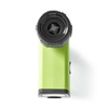 Kép 7/9 - SmartLife öntözésvezérlő  -  Maximális víznyomás: 8 Bar  -  Android™ / IOS