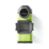 Kép 8/9 - SmartLife öntözésvezérlő  -  Maximális víznyomás: 8 Bar  -  Android™ / IOS