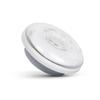 Kép 3/7 - Smart medencevilágítás - 15 RGB LED - 3 x AA
