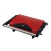 Kép 2/4 - Elektromos kontakt grill - 750W