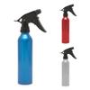 Kép 1/2 - Permetezőflakon - 300 ml - kék