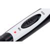 Kép 5/11 - Hajsütővas - 13-25mm - 40W - 220-240V